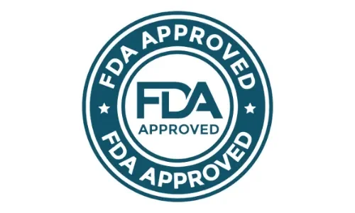 Neuro Cinnamon facility standards