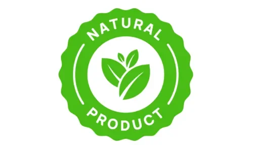 Neuro Cinnamon naturally sourced